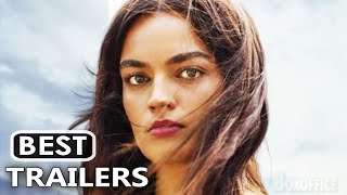 NEW BEST Movie TRAILERS This Week #7 (2022)