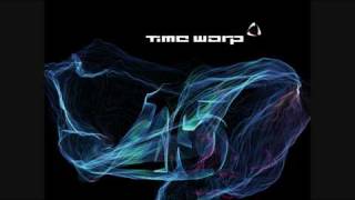 Chris Liebing live @ Time Warp 2010 (2/11)