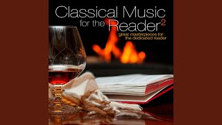 Download Lagu Lágrima MP3