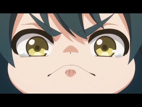 Ai Hates Bell Peppers | Mission: Yozakura Family | Episode 28 | Season 2 Episode 1