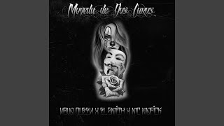 Download Lagu Moneda de Dos Caras
