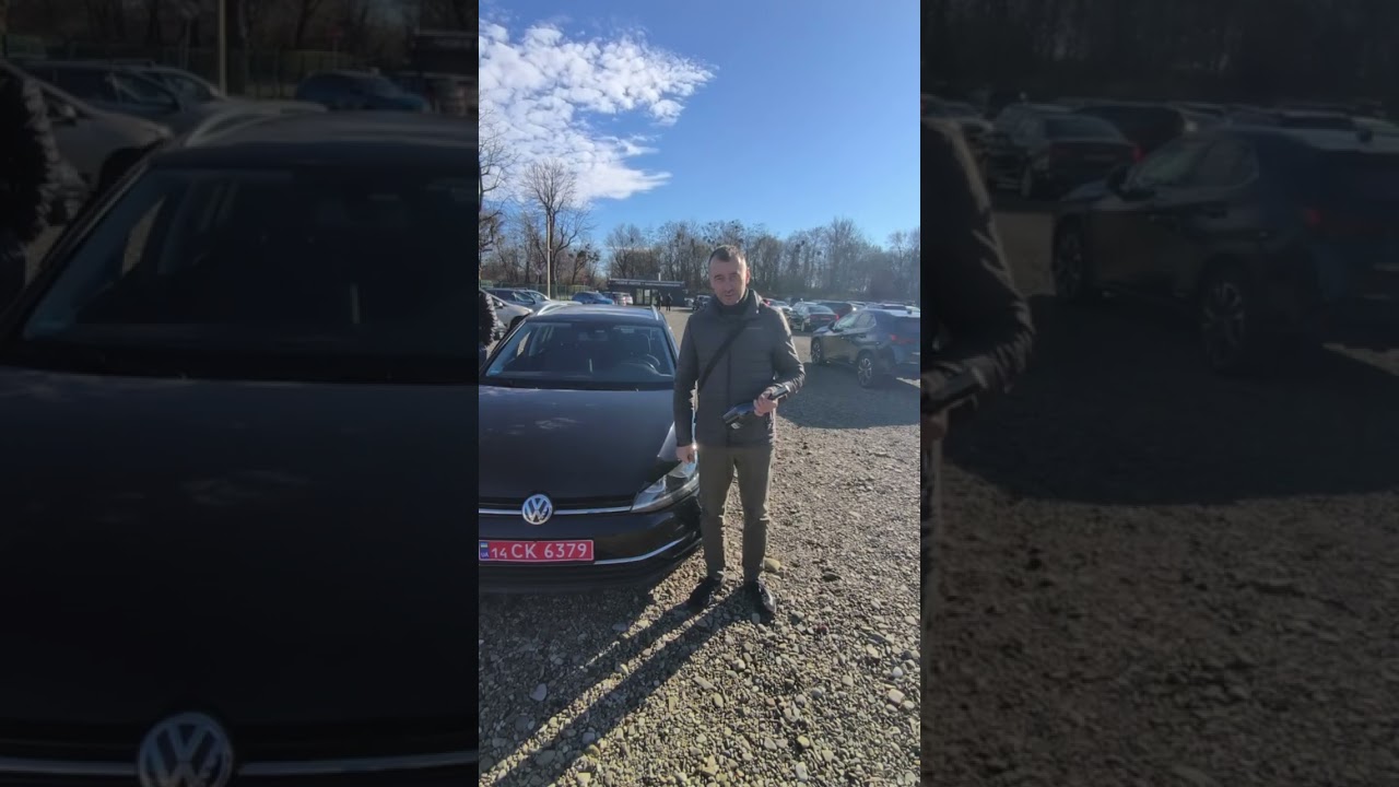 Професійний автопідбір у Чернівцях - Враження клієнта від сервісу та співпраці з компанією SobiAuto