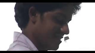 Video thumbnail of "Iruthalapakshi by Job Charan & Yakzon"