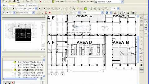On Screen Takeoff - Other OnCenter Tools