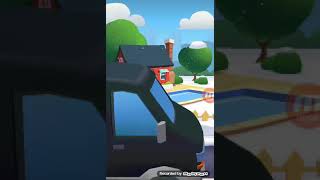 هذا هو افضل إصدار 😉😉 شوف الفيديو لأخره لمعرفه تنزيل اللعبه screenshot 5