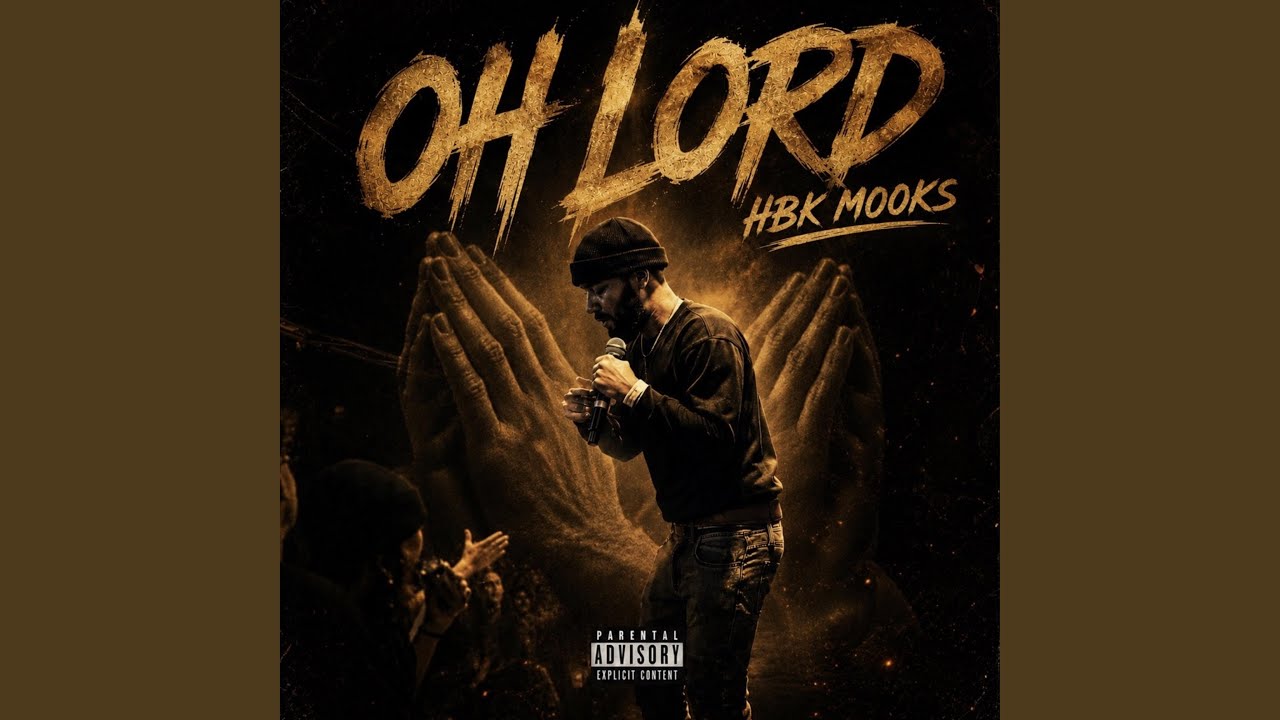 Watch Oh Lord on YouTube Watch Oh Lord on YouTube