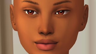 sims 4 skin overlays ❤️ #sims4 #simscc #maxismatch #ts4cc