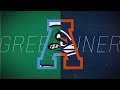 2026 American Men's Basketball Championship: No 6. North Texas vs. No 3. Tulsa (3/13/26)