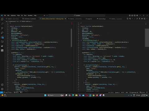 git history extension vscode | git history tutorial
