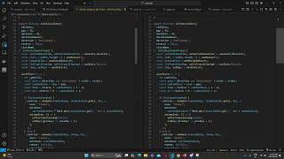 git history extension vscode | git history tutorial