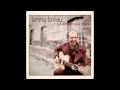 Lenny Breau - Blues Number Two
