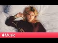 beabadoobee: Up Next Film Preview | Apple Music