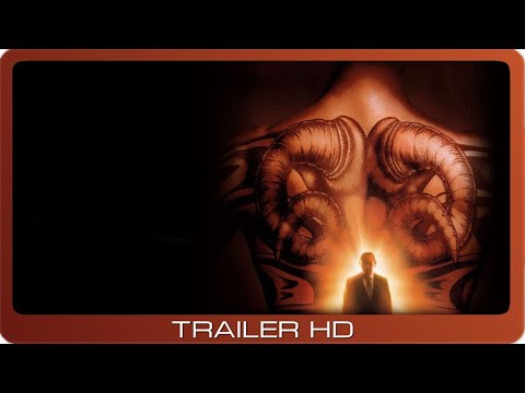 Roter Drache ≣ 2002 ≣ Trailer