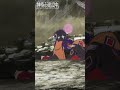 TVアニメ『神椿市建設中。』第6話
