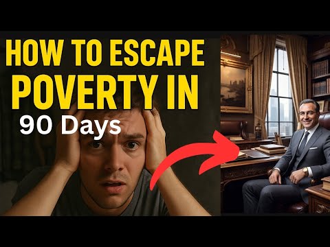 How to Escape