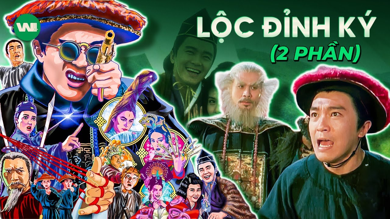 HÀNH TRÌNH BƯNG BÔ BỢ Đ*T CỦA 