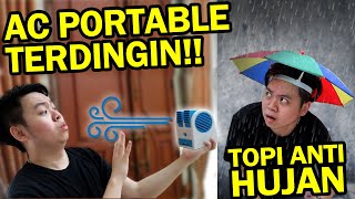 5 Weird Items Sold Online too Weird