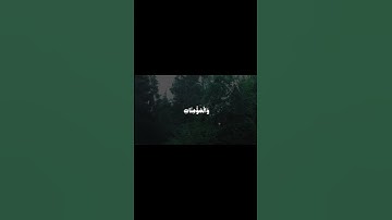 رب اغفر لي ولوالدي الشيخ محمود علي البنا|ستوري واتساب بصوت الشيخ محمود علي البنا #تلاوة_خاشعة #لايك