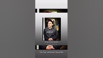 Zayn saifi WhatsApp status | R2h status | Round2Hell funny video | r2h edits #shorts #r2h #ytshorts