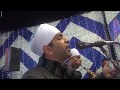 قالو علينا ديابه واحنا ياناس غلابه  رووووووعه مع عمدة الطرب الصعيدى  محمد البنجاوى