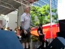 Everclear - &quot;Santa Monica&quot; (Crystal City, VA - 6/8/08)