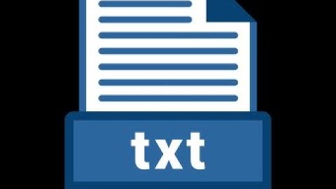 Not Defteri (.txt/file) ile Veri Depolama - C# Form