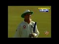 Alec stewart worst lbw in his career