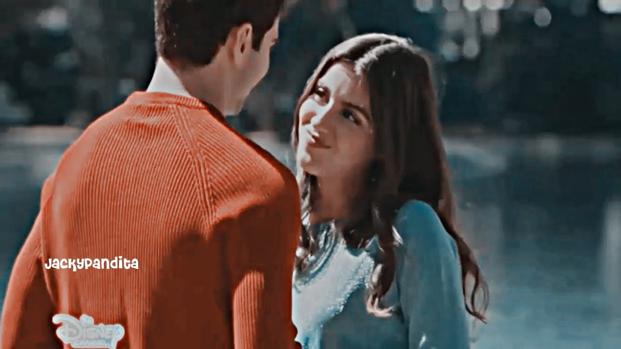 Morat - Cuando Nadie Ve // Bia + Manuel