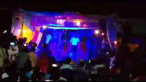 Gummadi naveen(1)