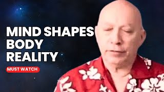 Darryl Anka 2025 | Quantum Shift Unlocks Higher Mind Power