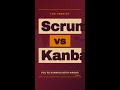 Scrum vs Kanban: You're Running Both Wrong 🚨 #Shorts