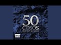 50 Cosos