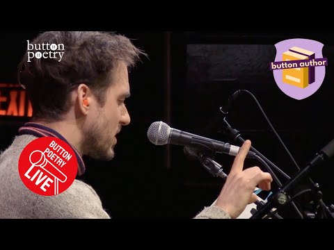 Michael Lee - The Middle Place