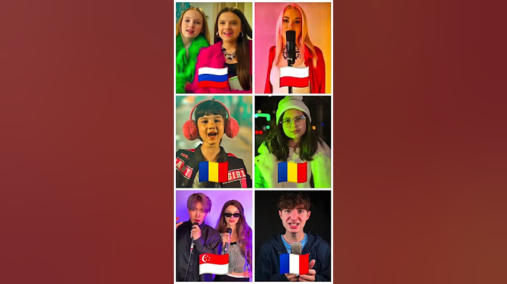 Sigma Boy (Сигма Бой) - Betsy&Мария | Who sang it better | #sigmaboy #сигмабой #Cover #fyp #shorts