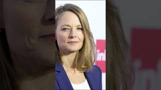 Hollywood Actresses And Their Spiritual Beliefs #SpiritualStars #HollywoodFaith
