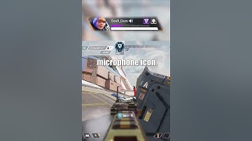 Apex Legends RANKED IS EASY! (HOW TO MASTERS)