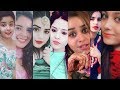 Musically punjabi girls tiktok video #14 | vari vari nain jado milde | tik tok Punjab | askofficial