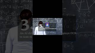 Top AI Tools Which solve complex math problems | Best AI Tools | #information #educational #ai