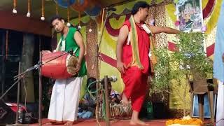 Basi Bajaite Jano Na