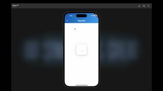 Lab Final Assignment Demo