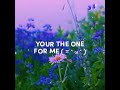 เพลง l love you so lyrics trend foryoupa go