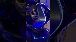 Robo || Super car #shorts