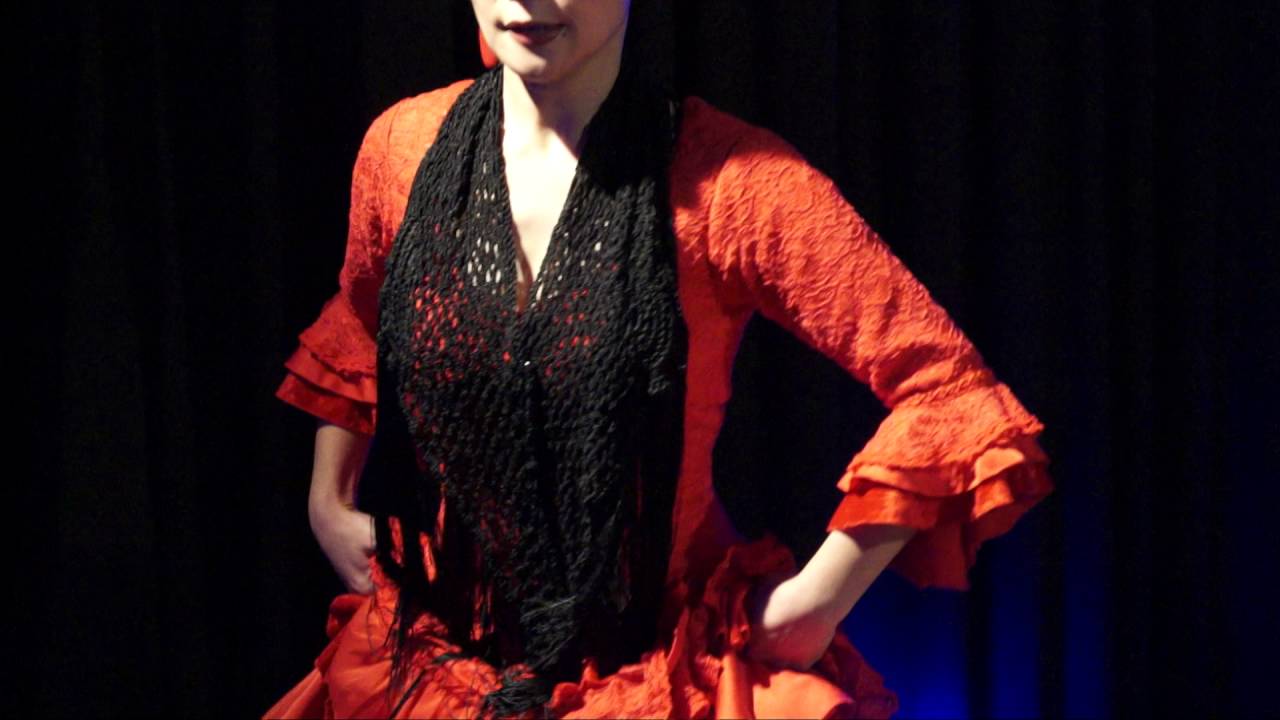 フラメンコの芸術 51IeaQLe0lL._AC_SY200_QL15_.jpg