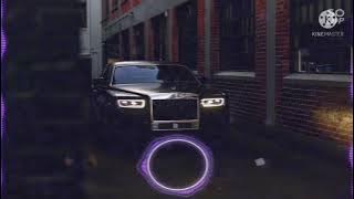 car horn ringtone #car horn sound #car horn ringtone 2022#lamborghini horn sound ringtone