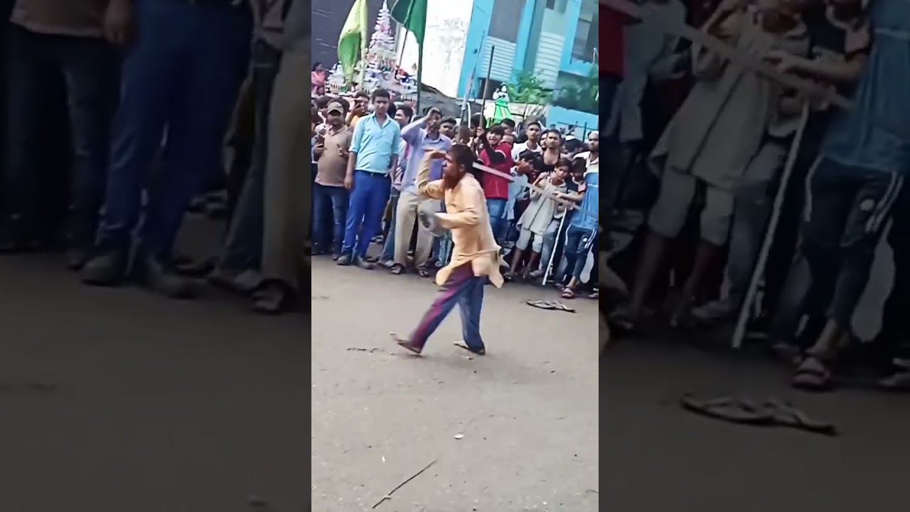 moharram   #shorts #viral #youtubeshorts #short #moharram #Indianmuslim #muslimpower #muslim