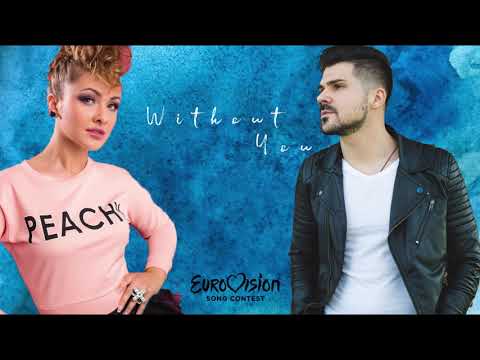 Without You (Sin ti)