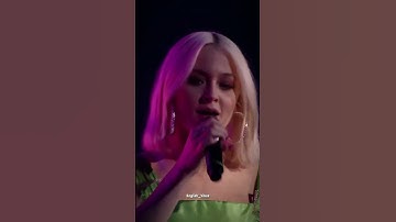 Thumbnail of Zara Larsson :- Never Forget You ( Lyric Video ) ✨