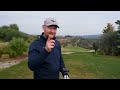 Fix Your SLICE Forever In 5 Minutes! (Simple Golf Tip)