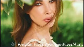 Nancy Ajram