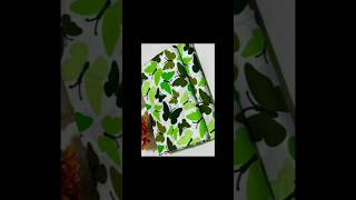 Black Gold 2-Piece Suit ✨ Elegant Women Dress #shortvideo